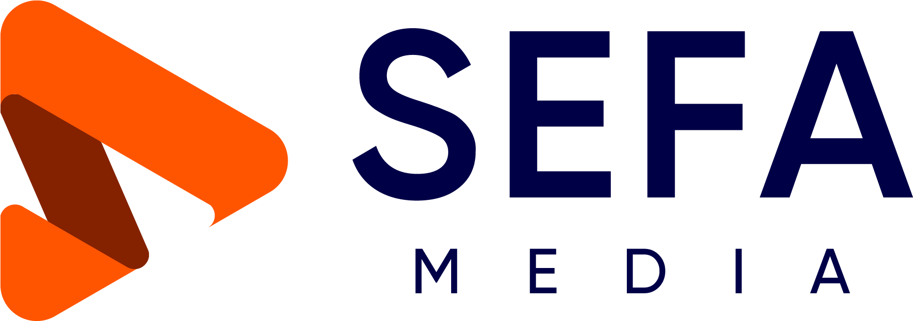 sefalogomain